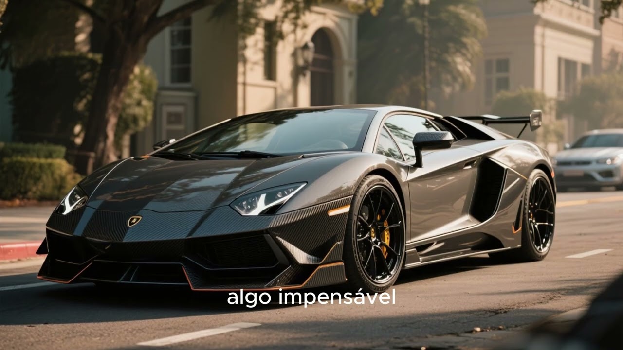 Fórmula 1 NA SUA RUA: A Tecnologia de F1 que VOCÊ Usa!