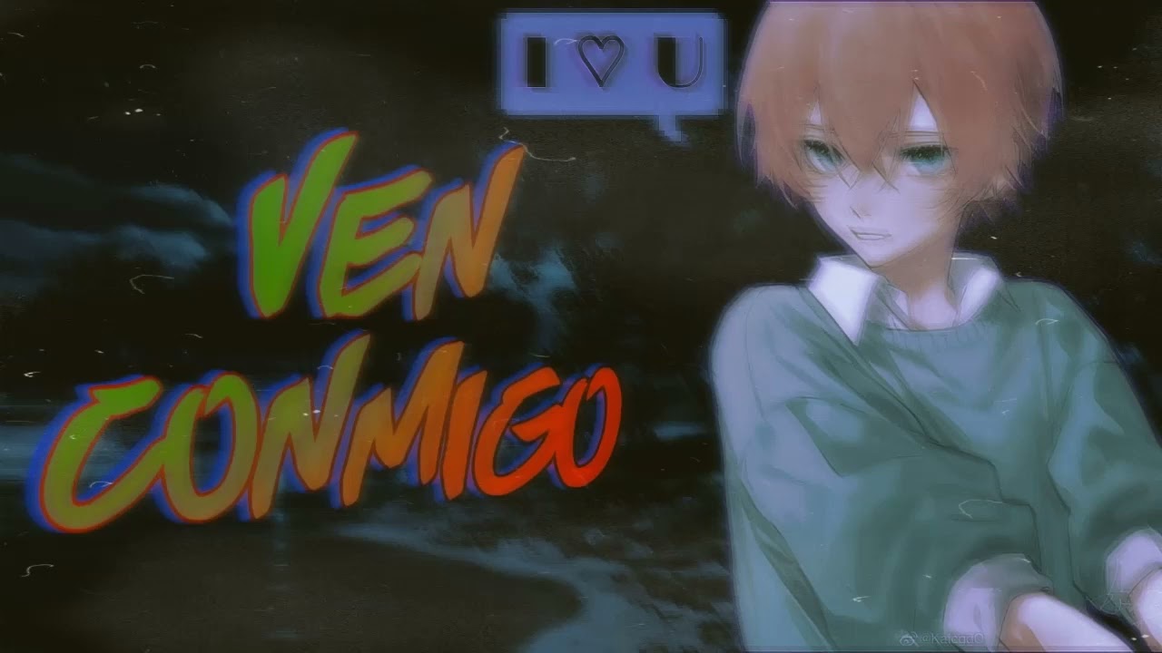 ASMR Primo Y Tu Duermen En La Misma Cama +16 / ASMR ROLEPLAY/ Haruto Voice 🔥