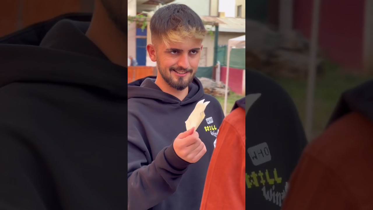 SERKAN AKTAŞ TİKTOK VİDEOLARI