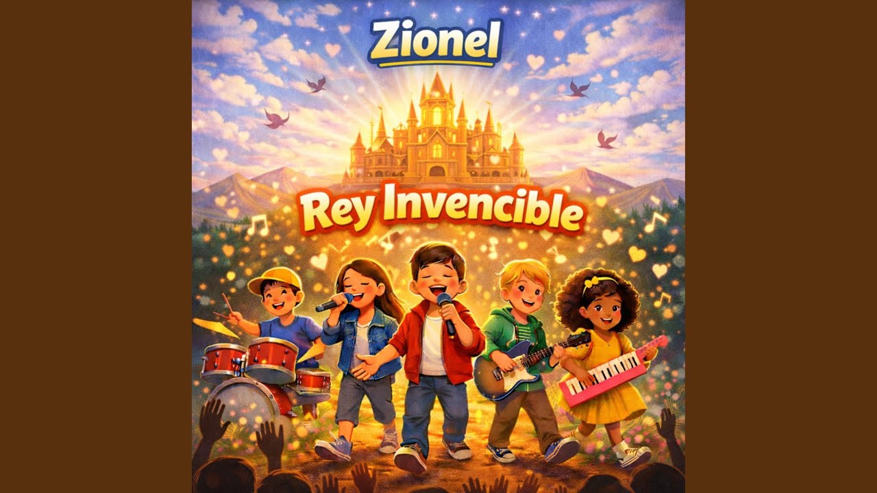 Generación Encendida