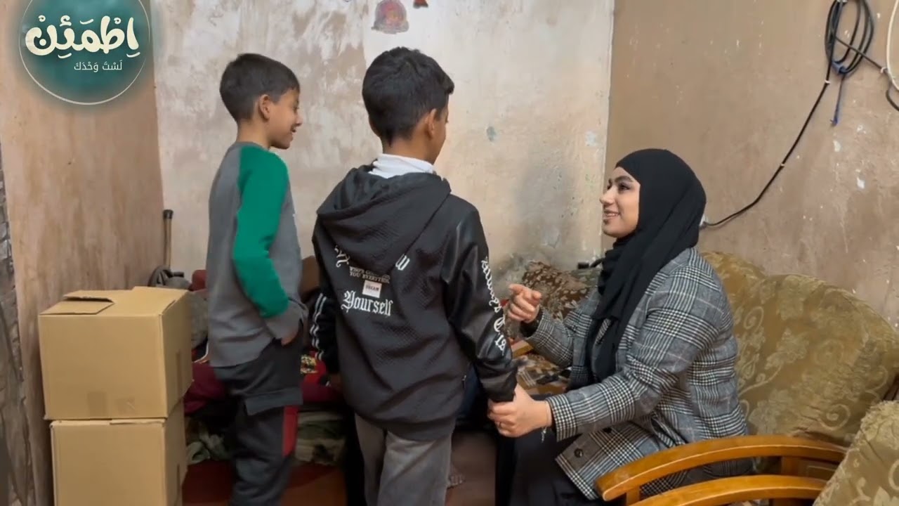 عندما يخذل الجسدُ 