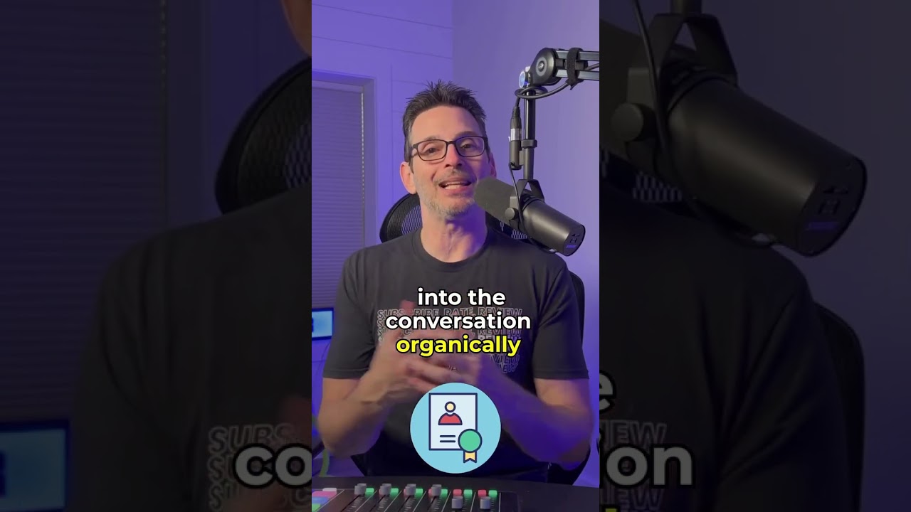 Podcast Guest Introductions: How to Do Them Effectively
