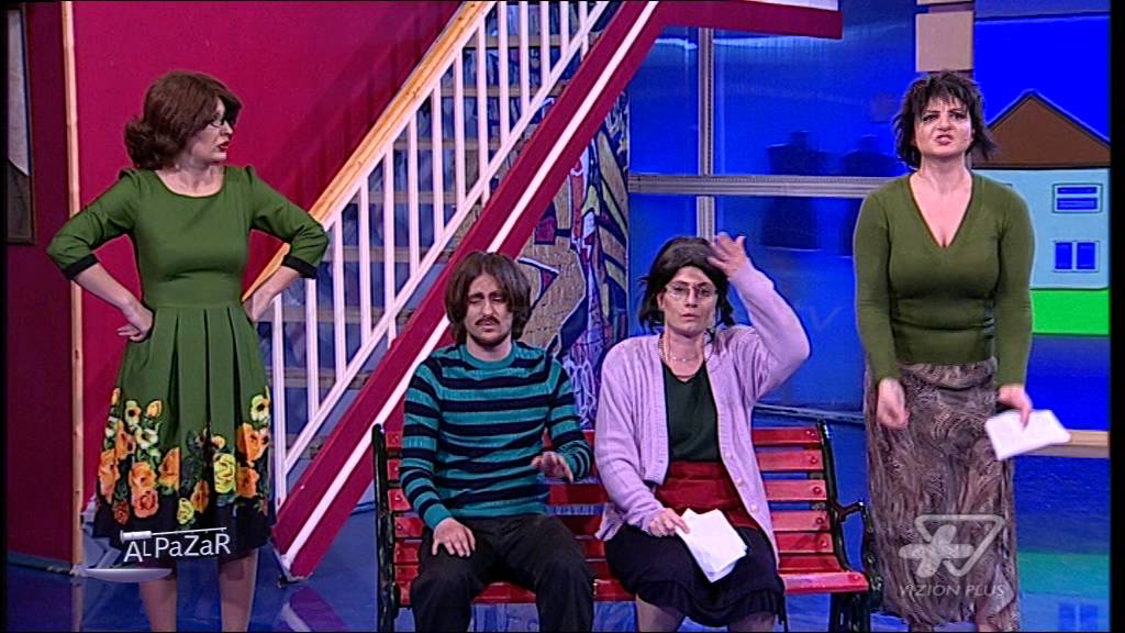 Çeshte kjo fature uji keshtu !? - Alpazar - Vizion Plus