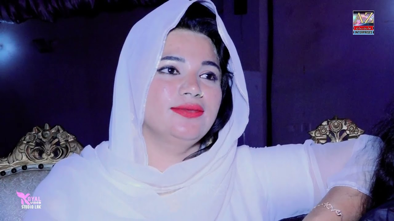 Mokio Dy Yaar Aj Hik Dafo Behar Miloon Singer Arif Zaman