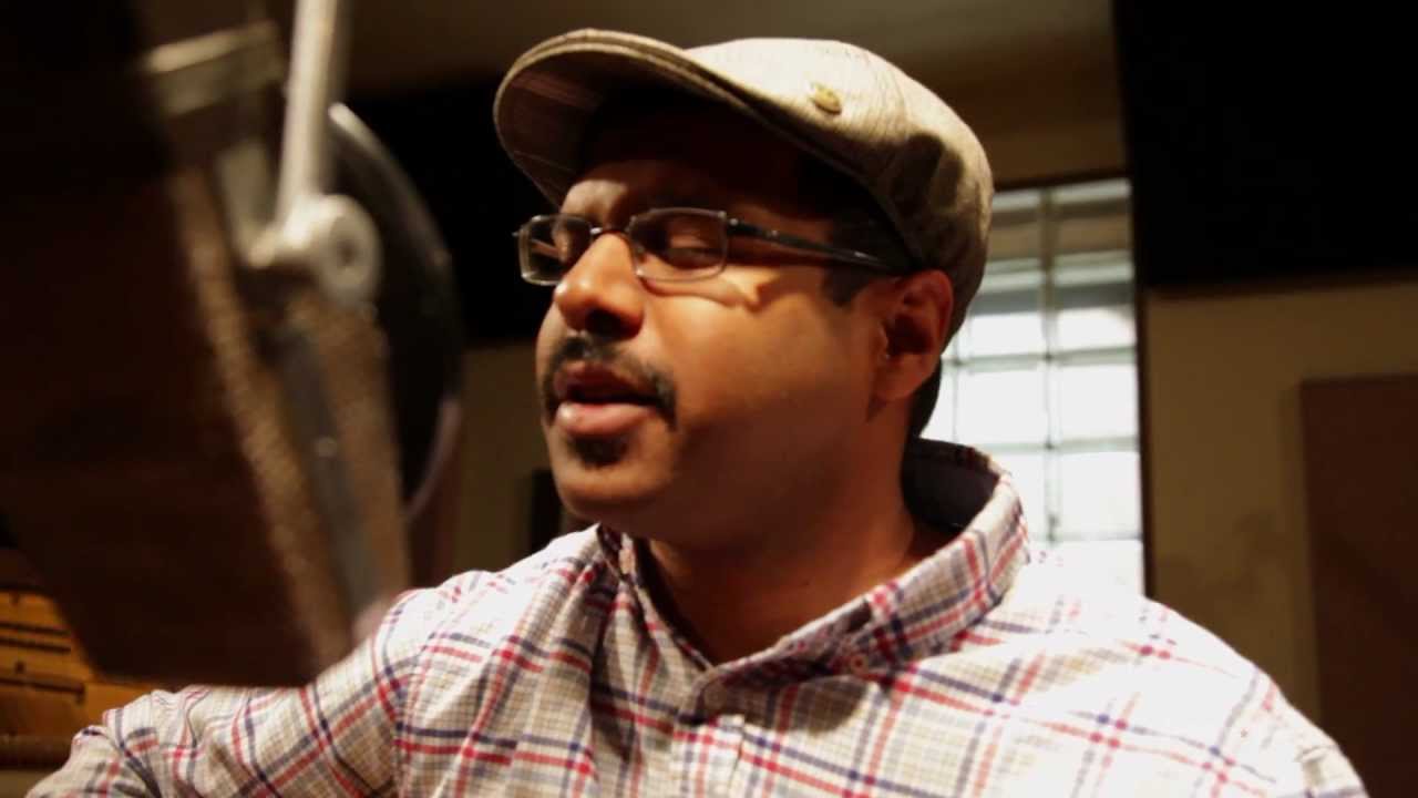 Bhi Bhiman - 
