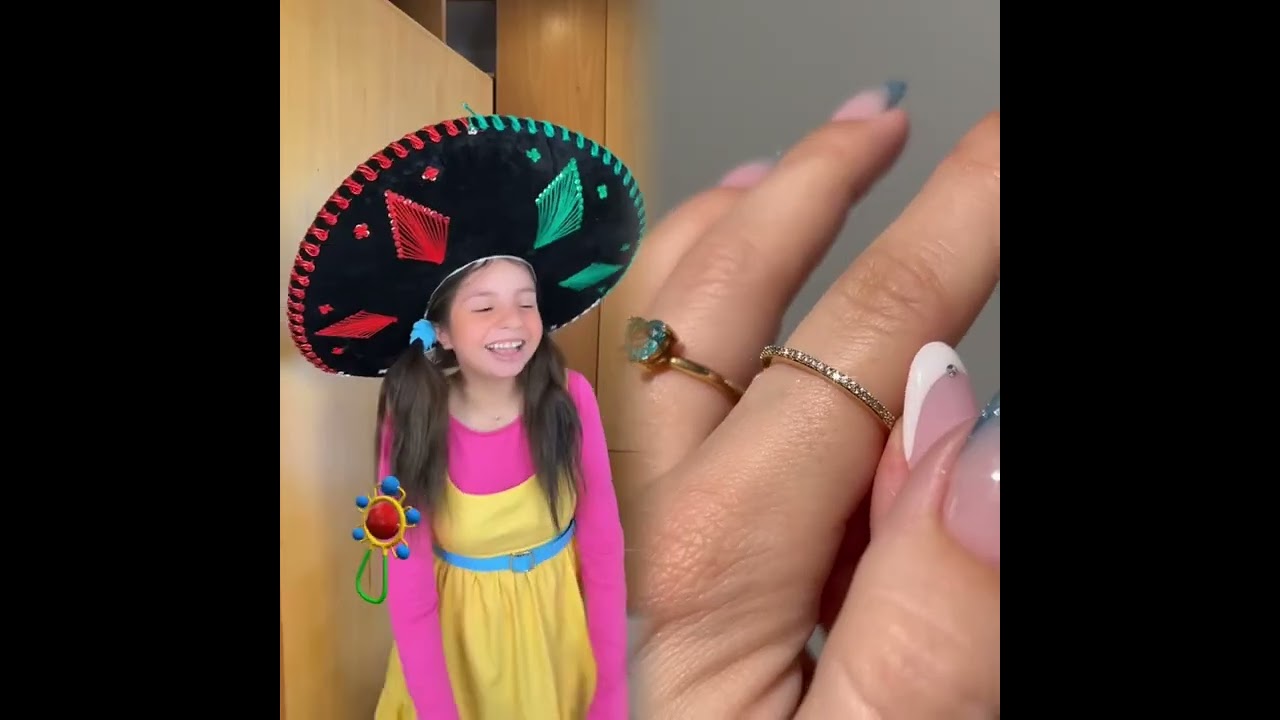 🤣👌👌👌2025 pov Must-Watch Crazy Clips Compilation 