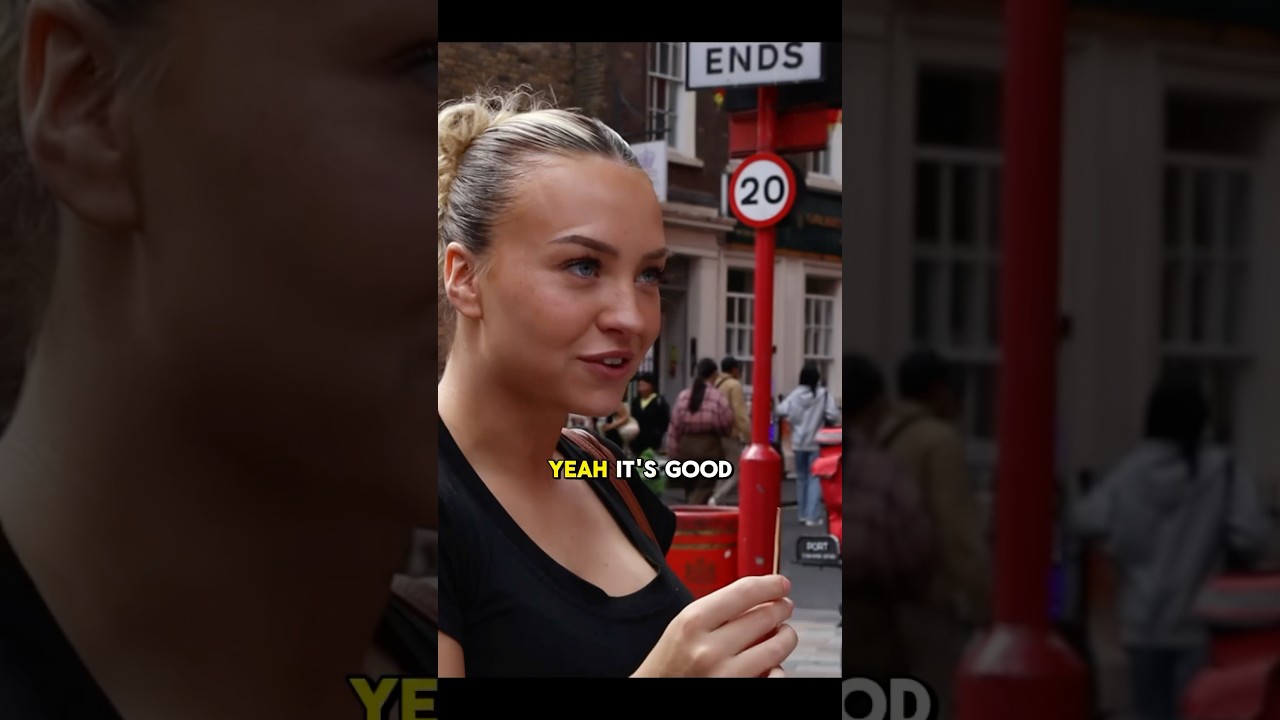 Dog meat prank😭#prank