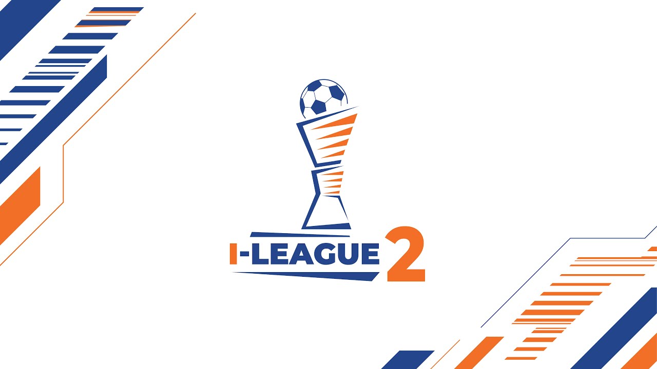 I-League 2 | FC Bengaluru United vs Sporting Club Bengaluru  | LIVE