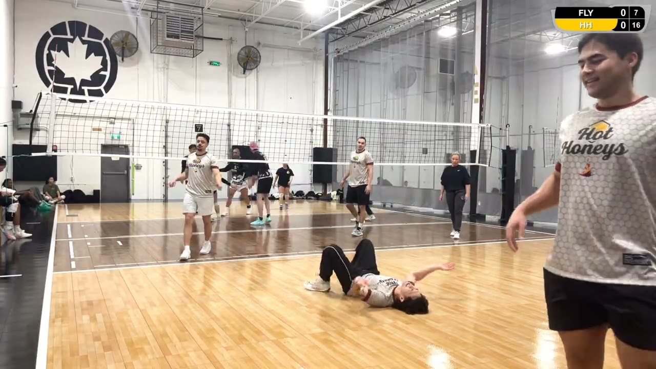 6.5