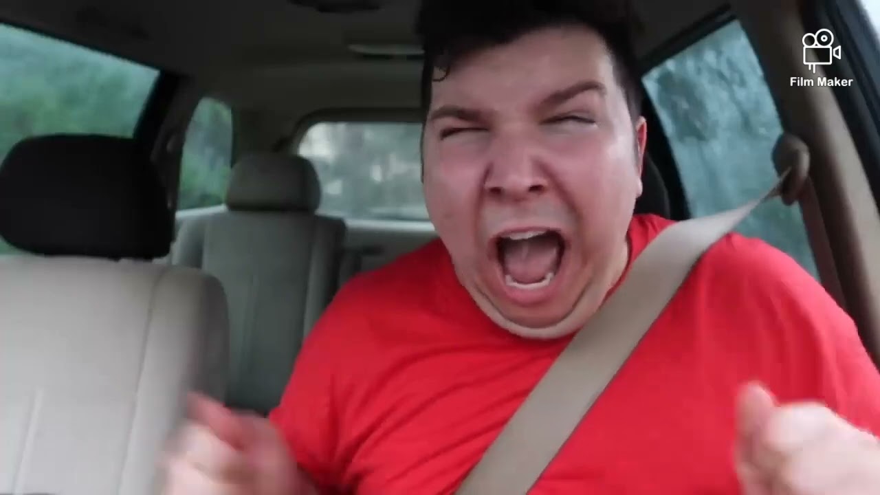 Dinosaur Henry T-Rex Teaser Trailer Prototype (2026)