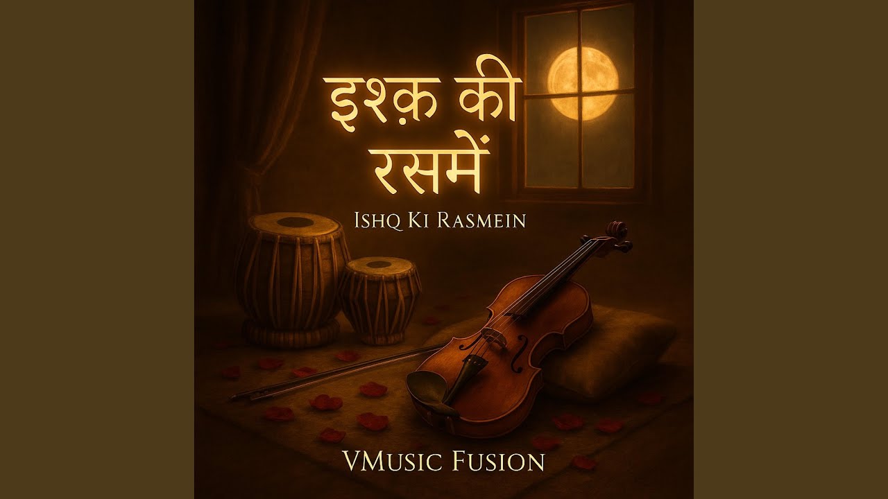 Raat Aur Mohabbat