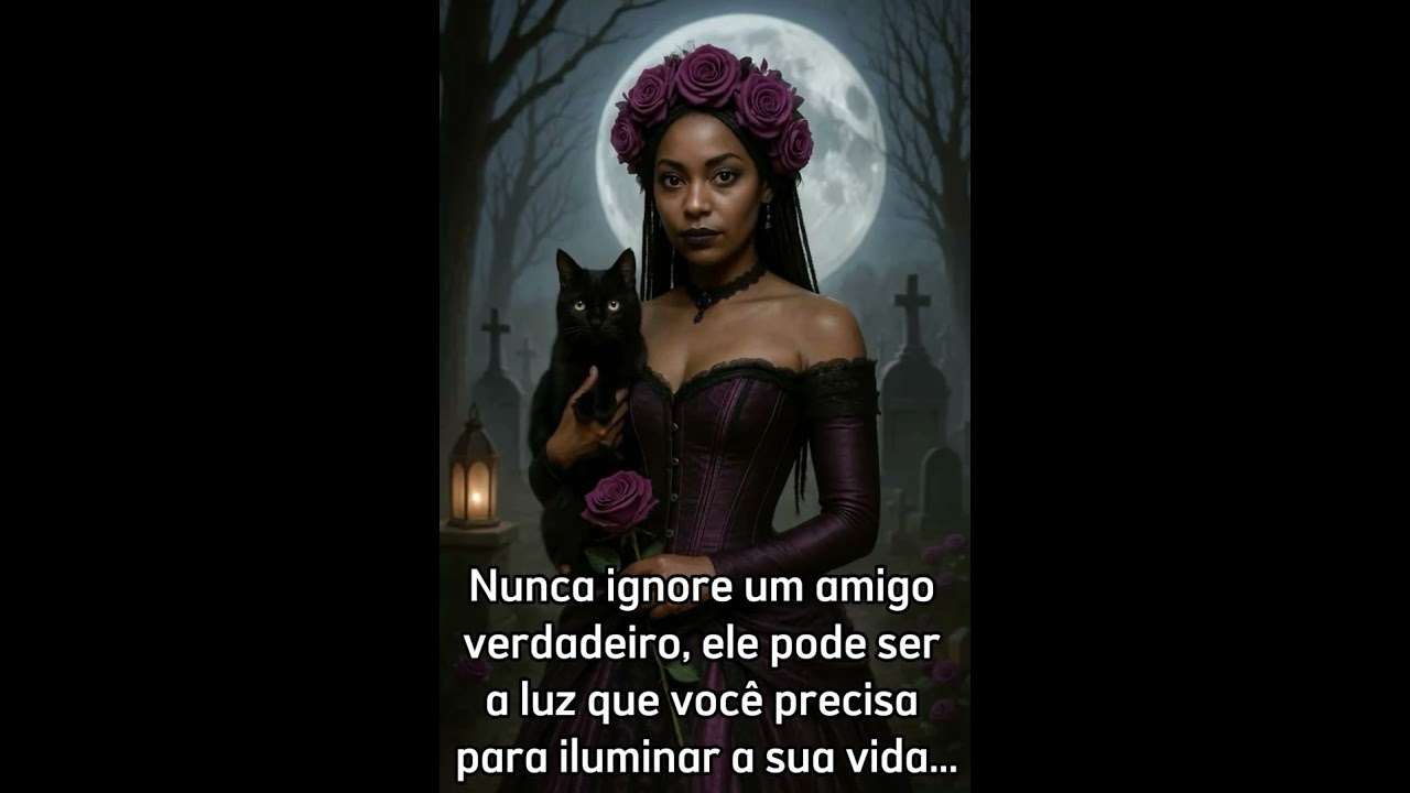 Ponto de pomba gira maria mulambo