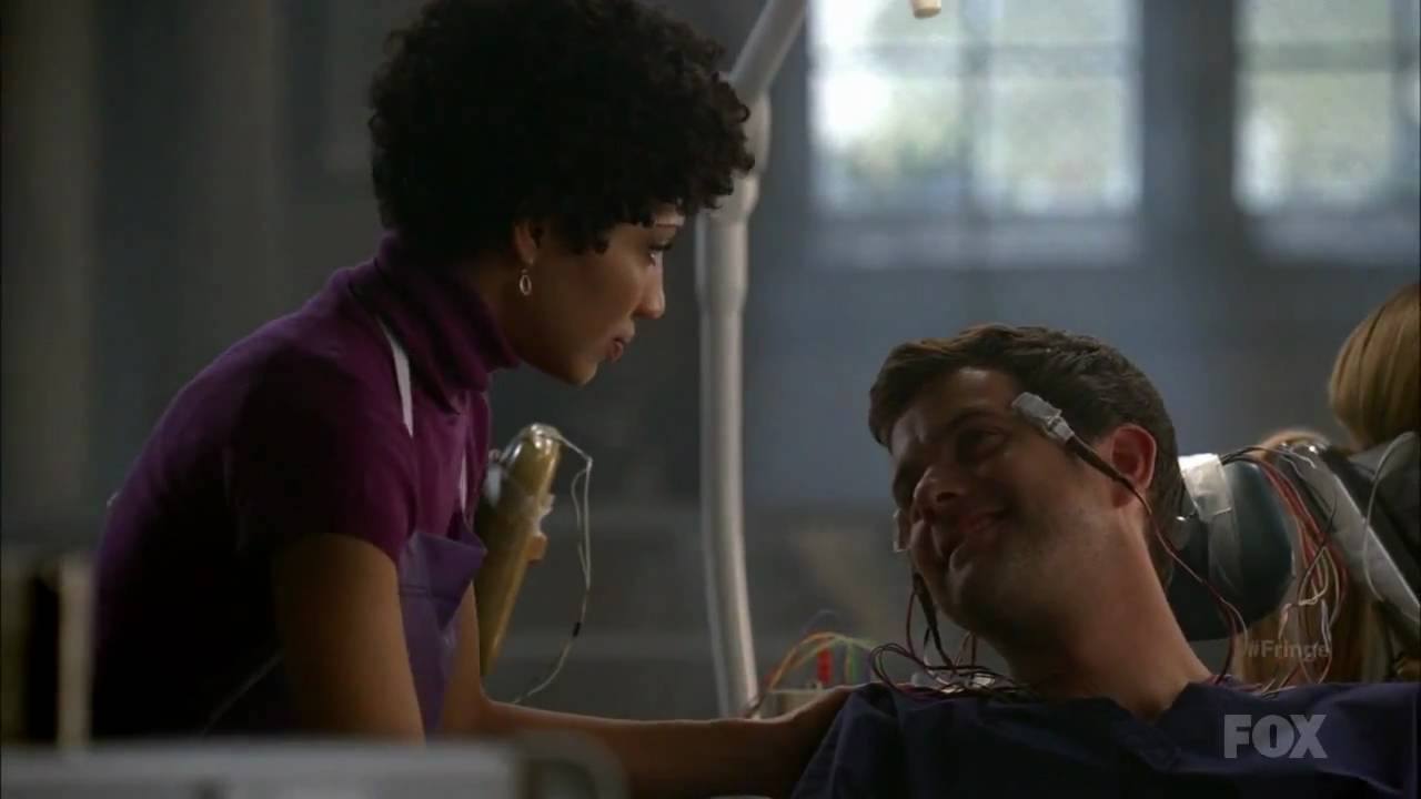 Fringe 3x19 