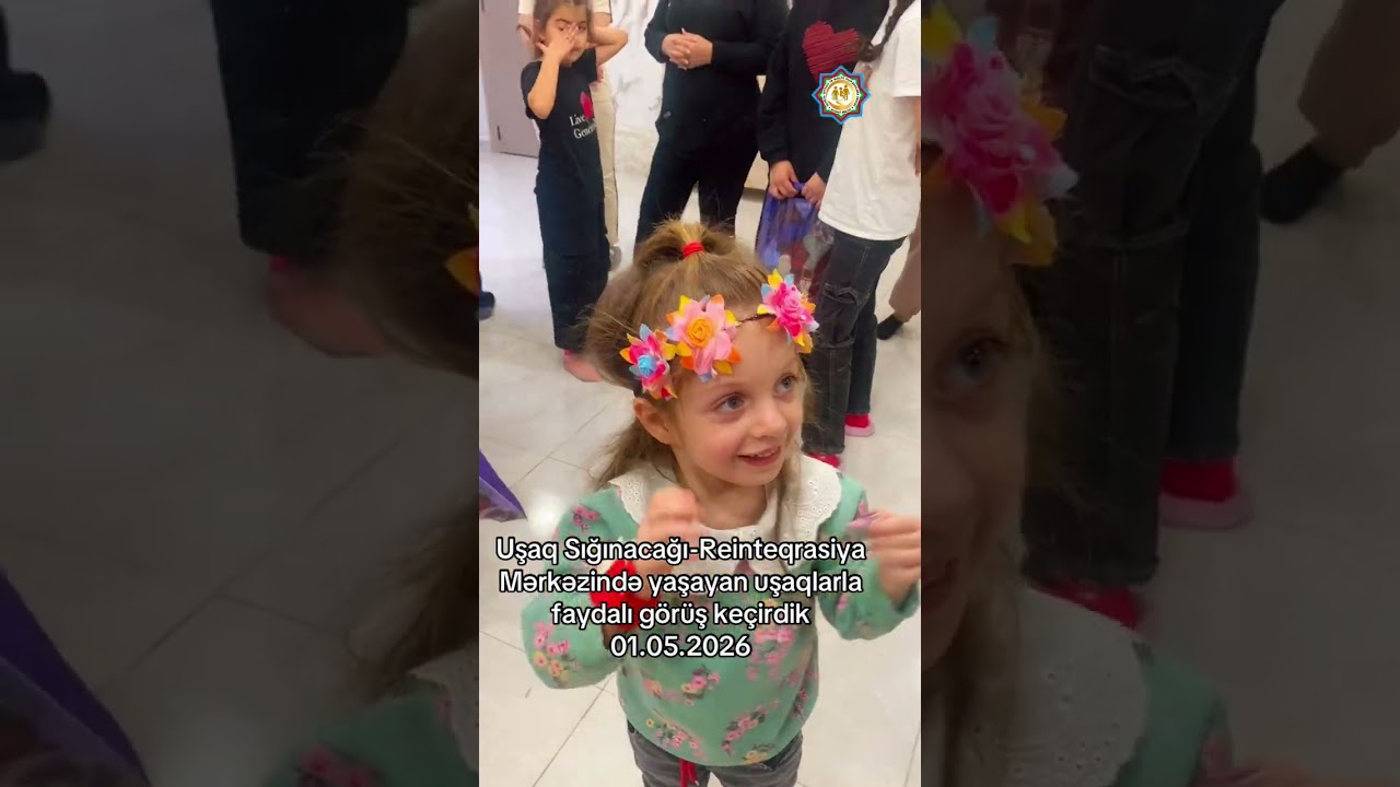 13 Şubat 2026