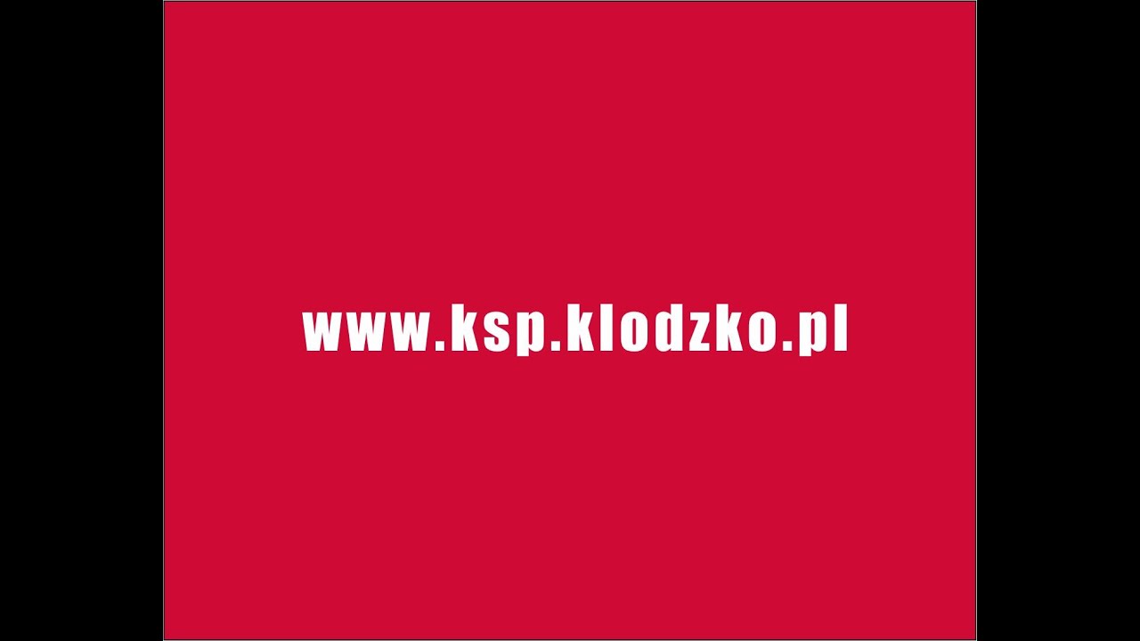 Oferta edukacyjna KSP 2022/23