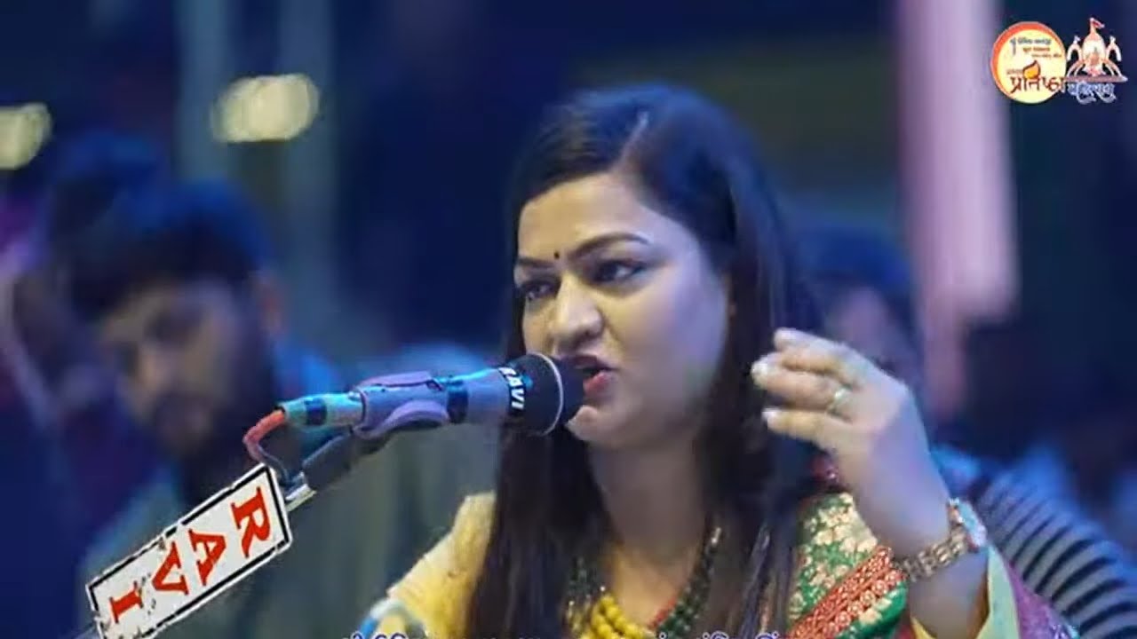 🔴LIVE: શ્રી ઉમિયા માતાજી ગાંખ મંદિર પ્રાણ પ્રતિષ્ઠા મહોત્સવ | Lokdayro | Unjha | SHREE UMA CABLE