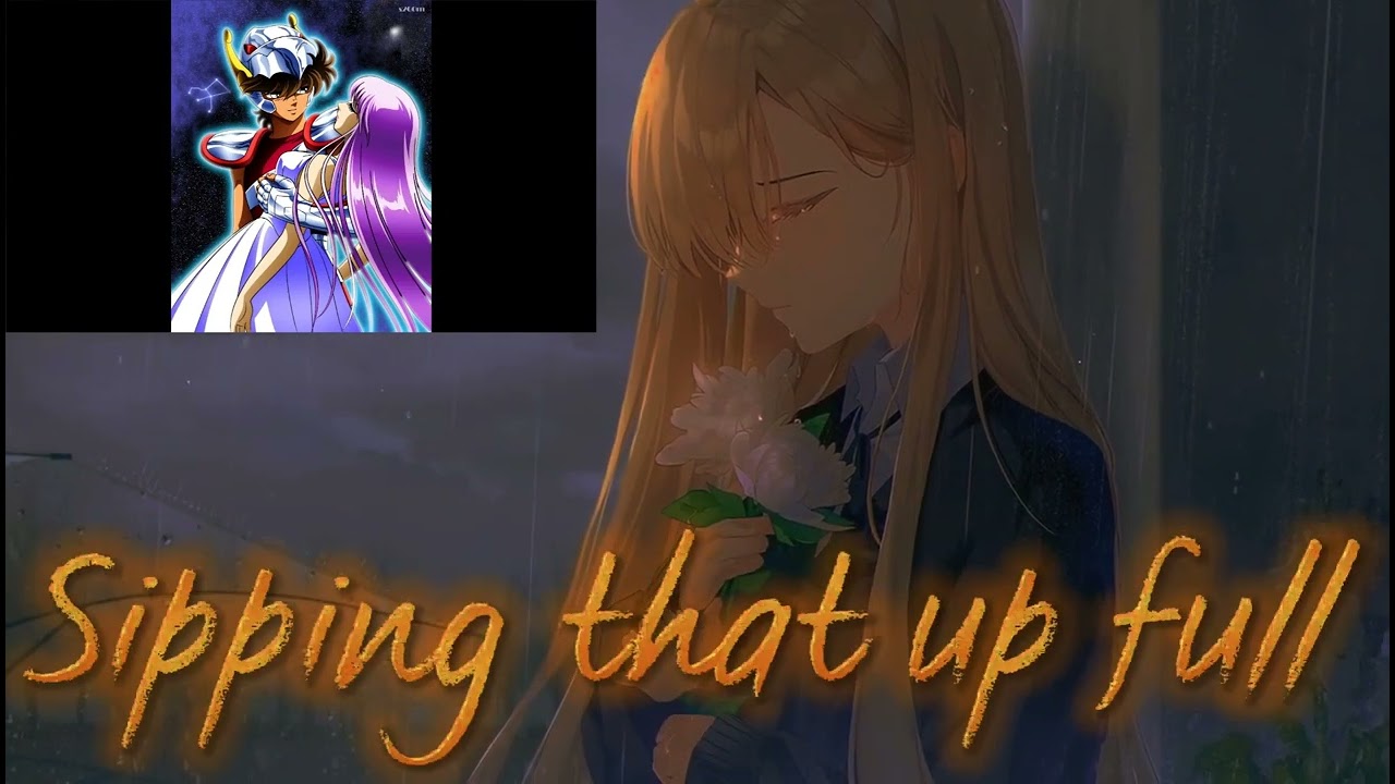 #「 Nightcore 」&rarr; Mockingbird  Female Version  &rarr;  Lyrics