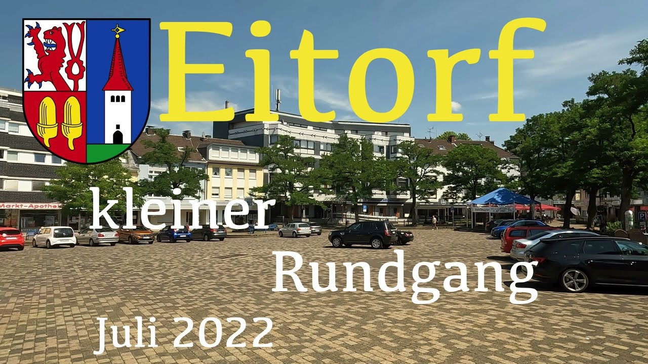 Eitorf 