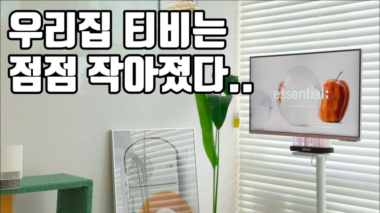 급하게 당근하다 대참사 난 삼탠바이미 vs 엘탠바이미(feat.스탠바이미)