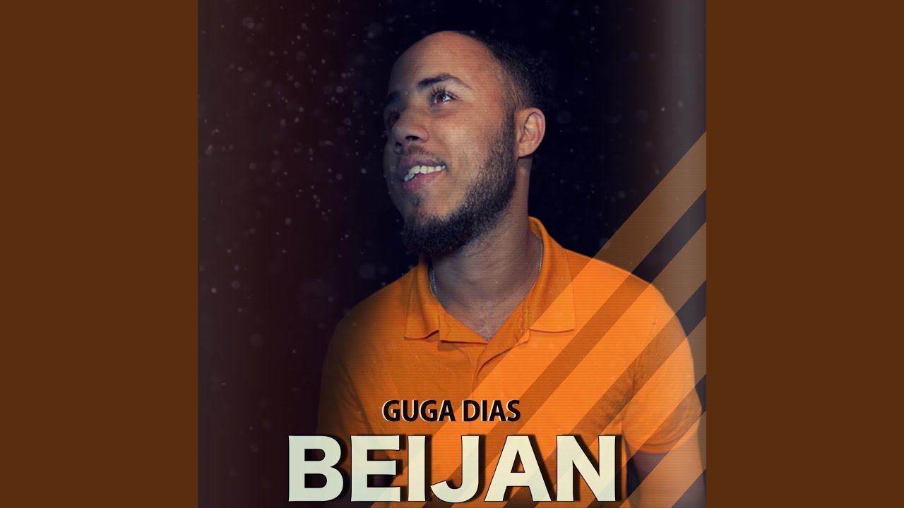 Beijan