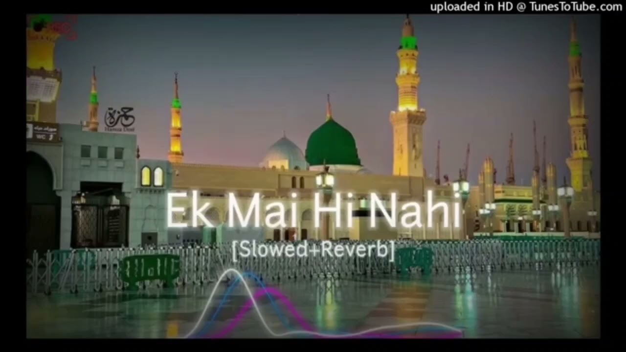 #ajjubhaiandsooneeta 