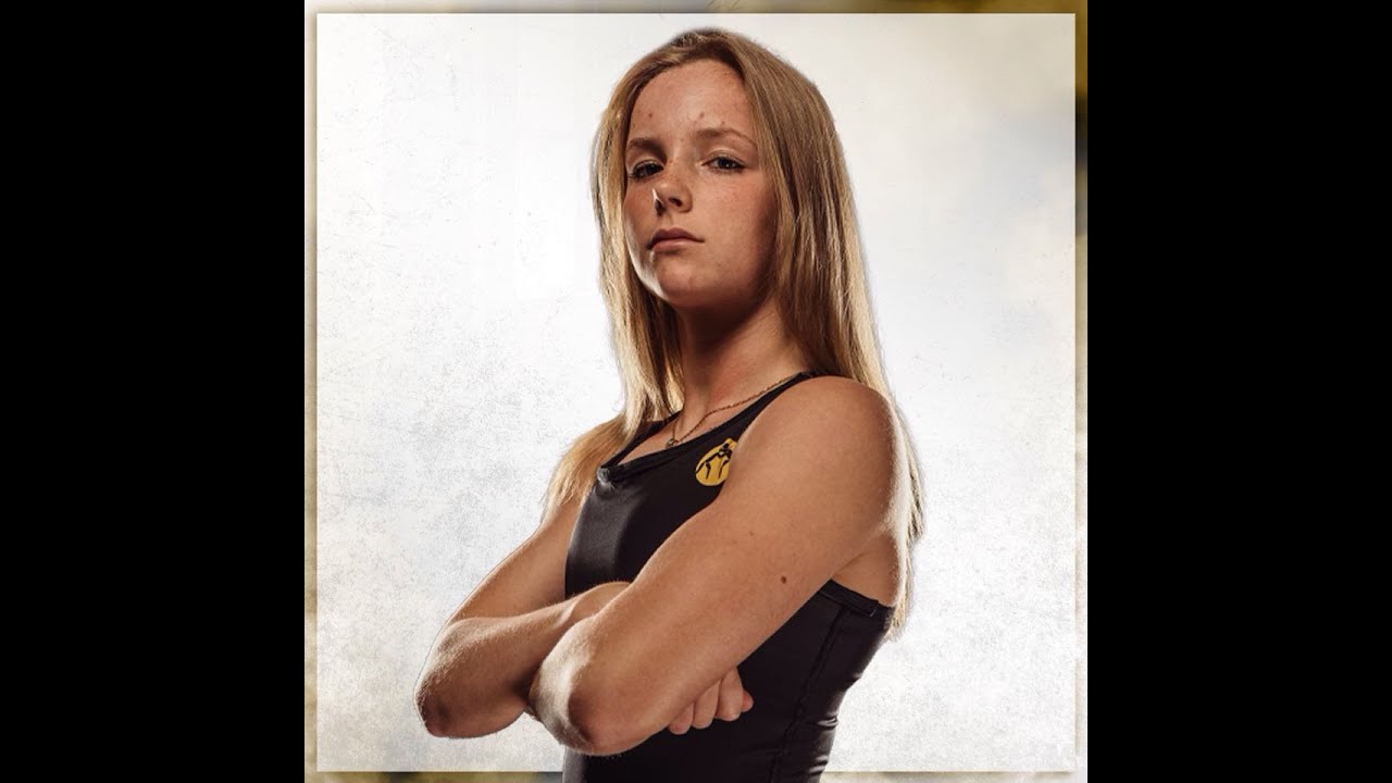 130 Crabbe, Roxanne v Evertson, C (Royal) 01-24-26 W  PIN 5:06