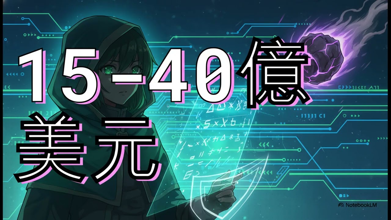 星際訪客 3I/ATLAS：NASA 的反常沉默與全球警戒