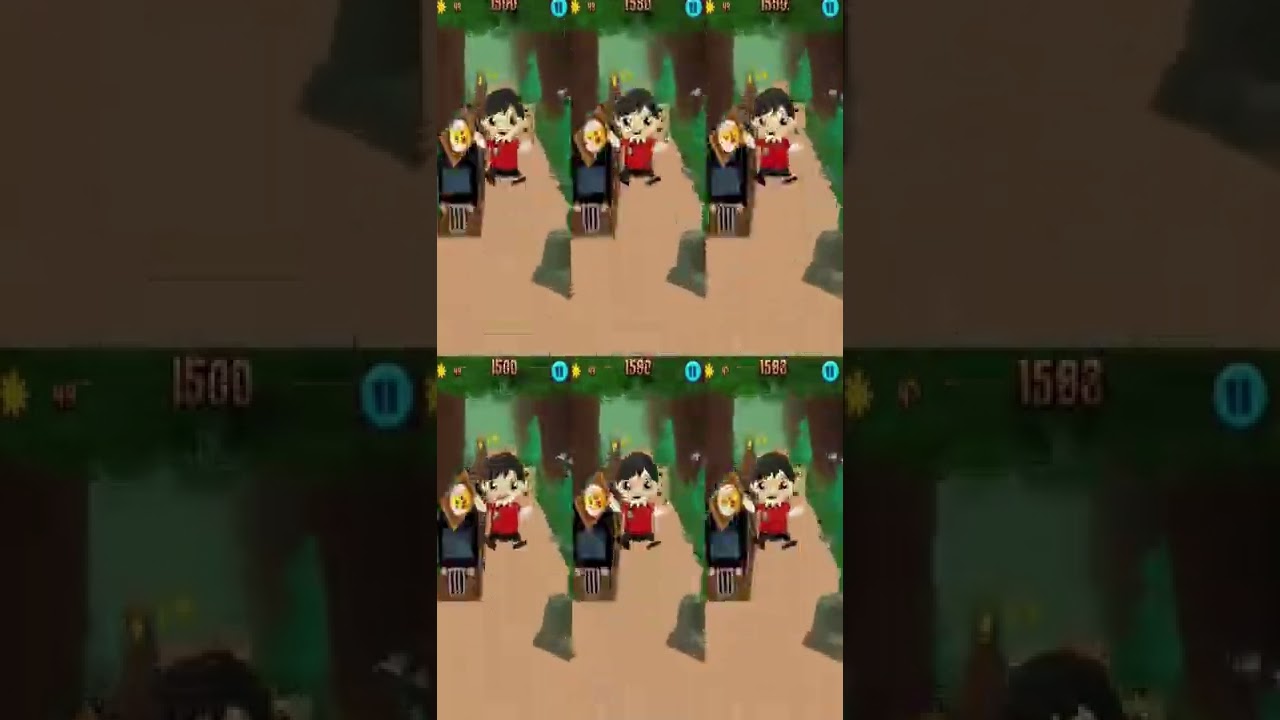 TAG WITH RYAN LUNCHTIME RYAN SUPERSPEED EGG SURPRISE VERSUS SUPERSPEED GAMEPLAY