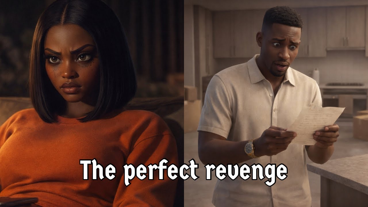 Never fumble a good woman