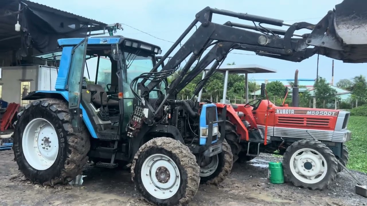Máy Cày iseki Big 88/ con lai MF 3065 Hàng Bãi Nhật Báo Giá hàng mới về Tại Bãi 0966588517