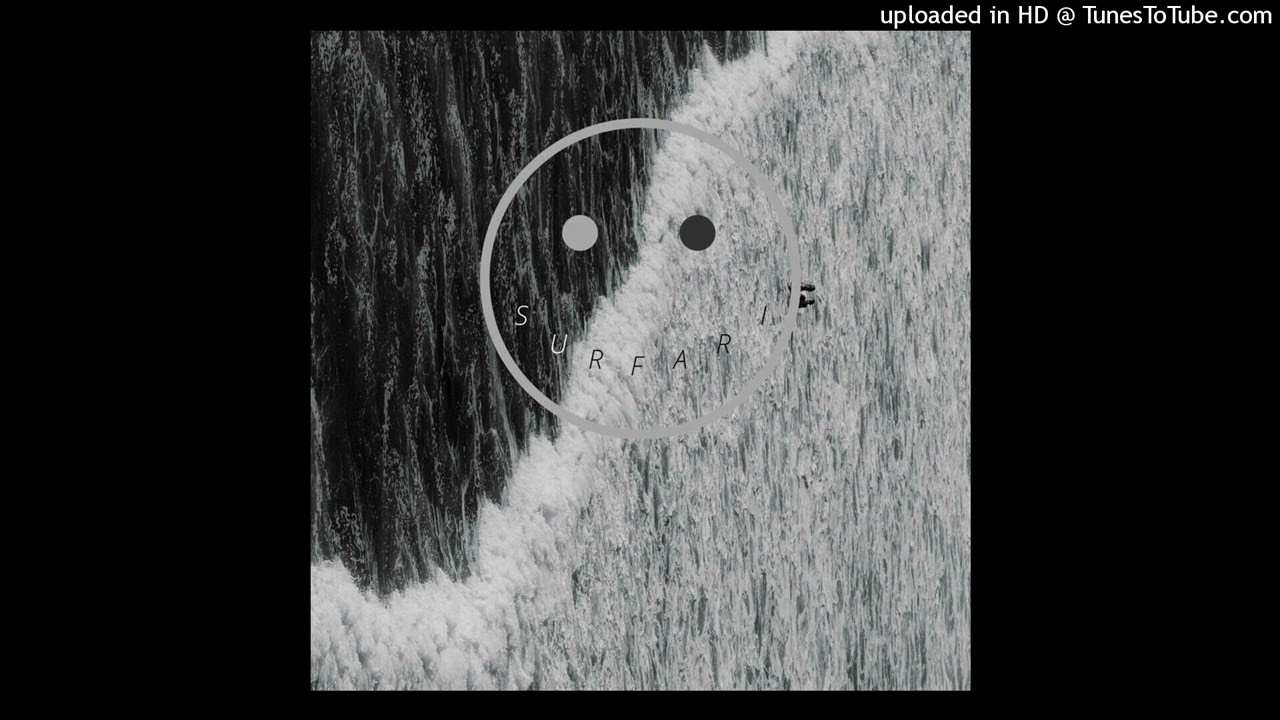Offthewally - Marmalade