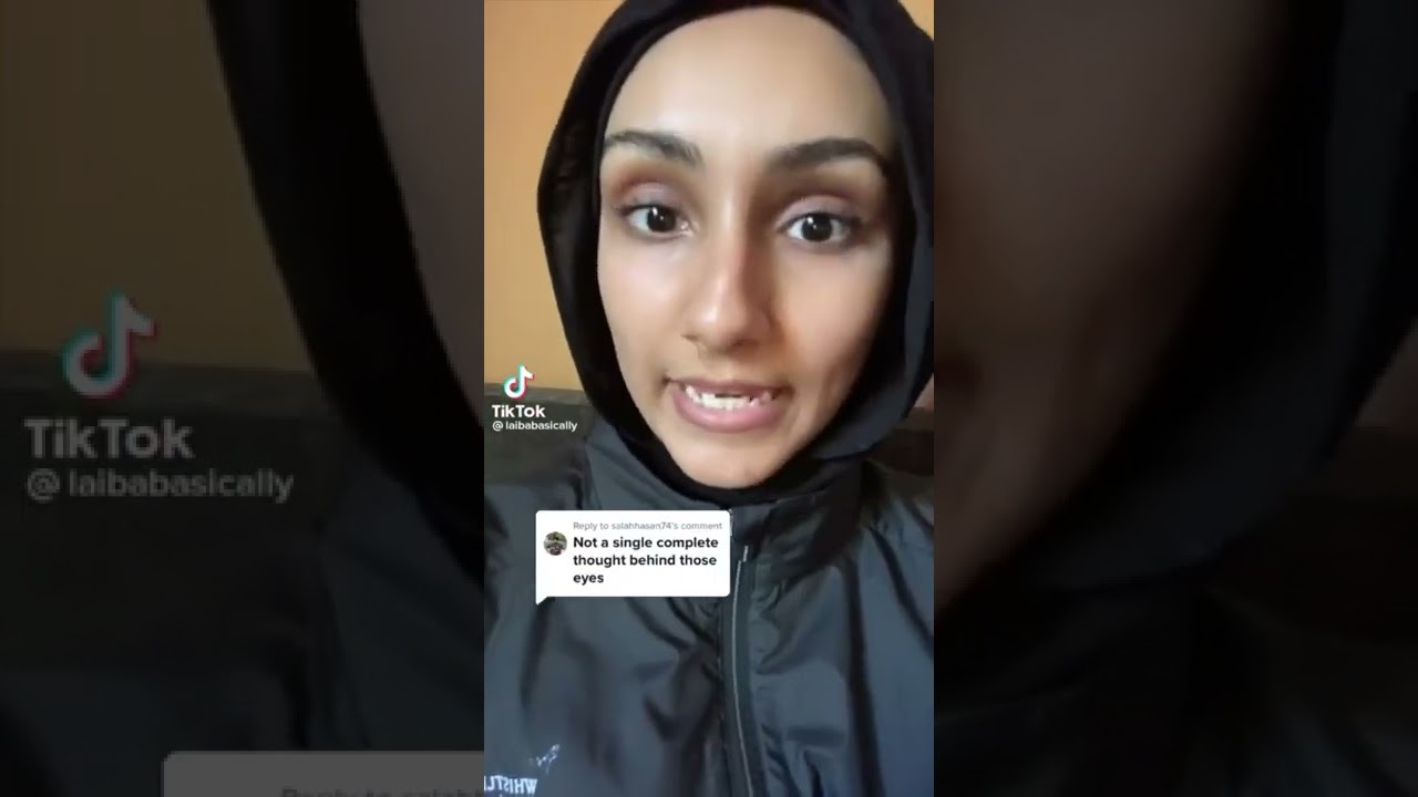 Tiktoks That Left Their Bride At The Alter