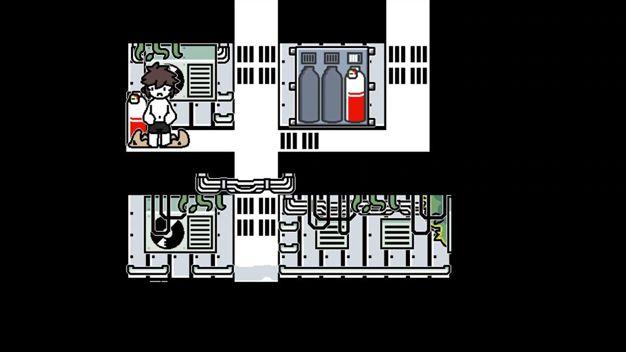 Changed-special: All transfurmations added in latest update (11/10/2021)