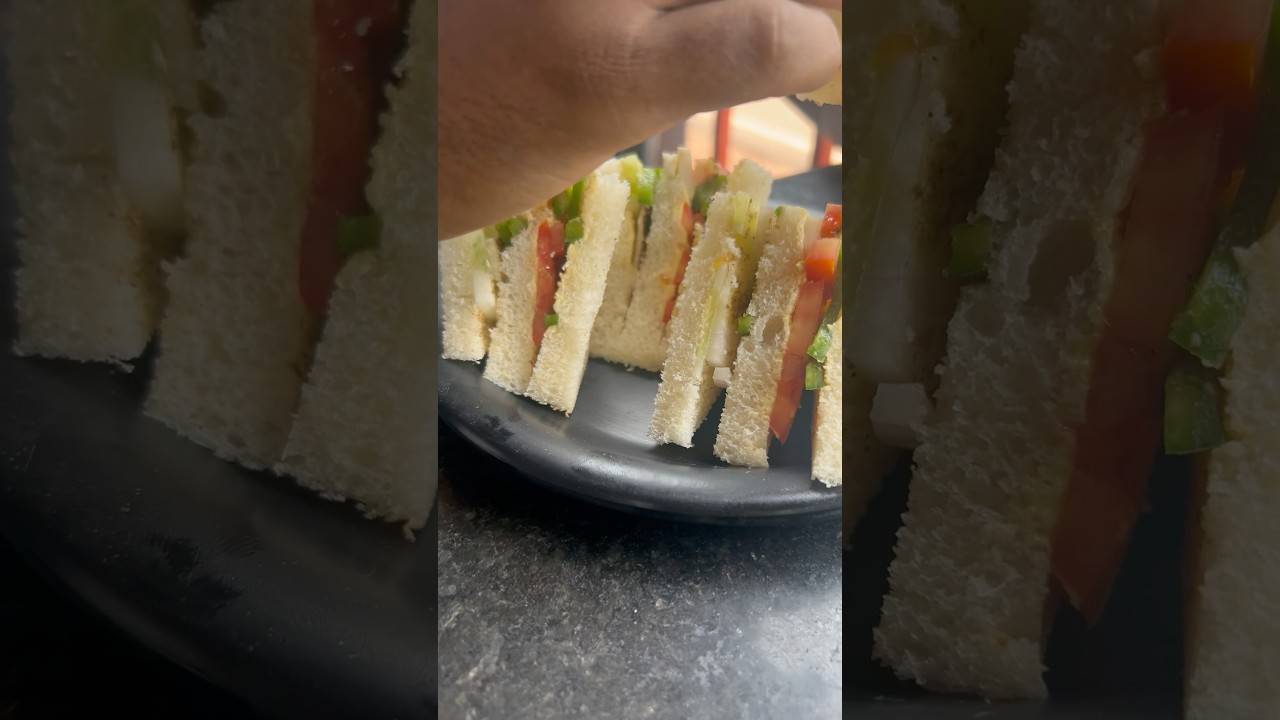 Goa hotel | restaurant in goa #breakfast #foodvlog #goafood