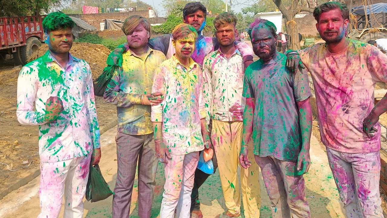 मेरी प्यारी यूट्यूब फैमिली आपस में कुछ बात करते हैं