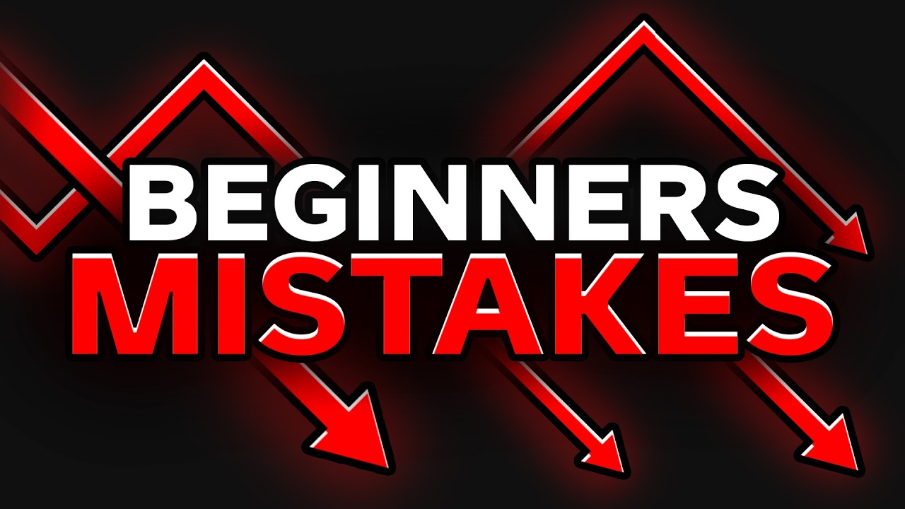 Don't Make These ROBLOX Studio Mistakes That COST YOU SUCCESS