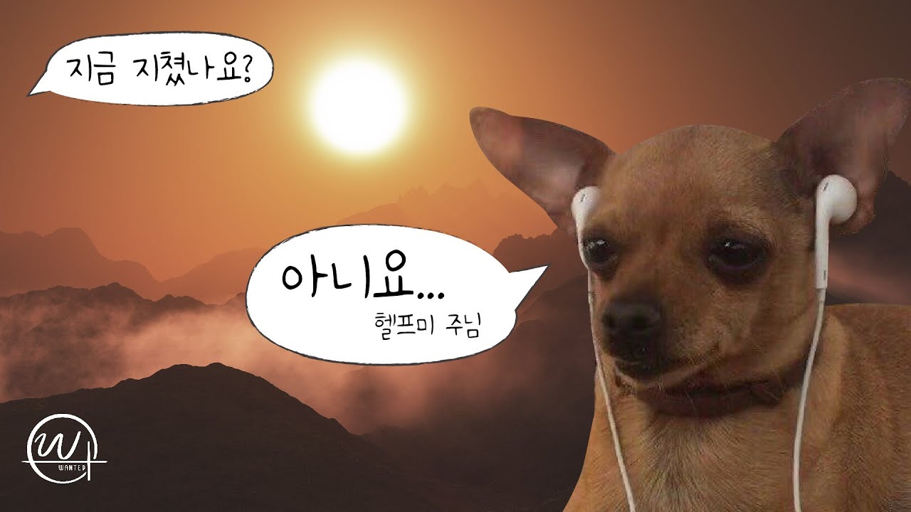 [CCM Playlist] 다 때려치고 싶고 지친 너를 위한 찬양 플레이리스트 | 위로와 힘이 되는 찬양들 1시간 모음