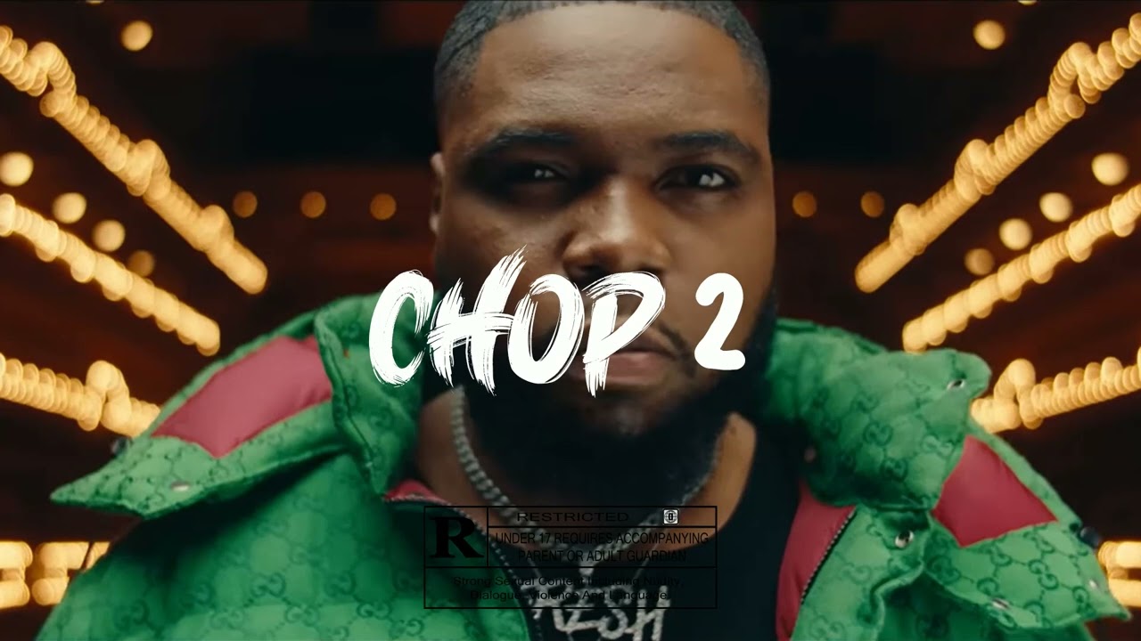 Gazo x Fresh la peufra Drill Type beat 