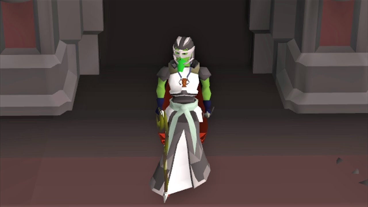 Making 1B GP In 1 Week From 0 - Day 3
