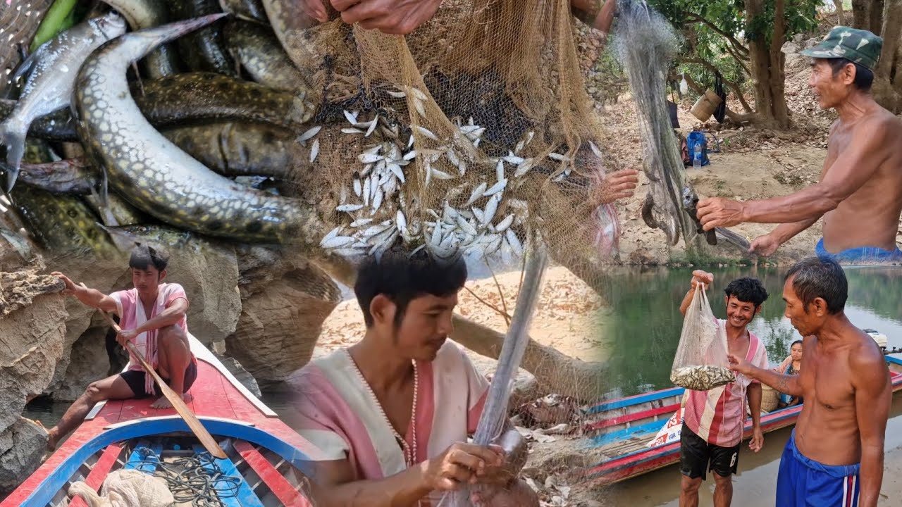 17/3/2026 လဲၤဃုအီၣ်ညၣ်သူမွဲ