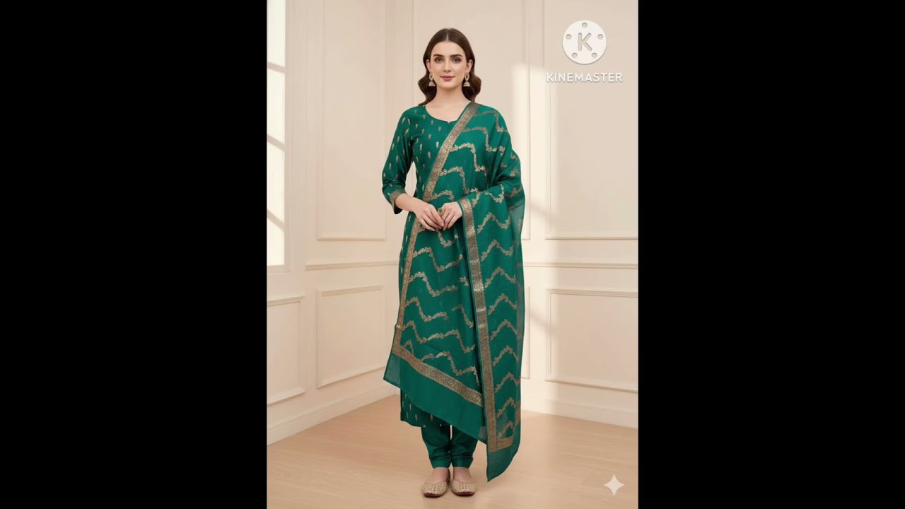 3 PC Sets ll Frocks Combo Sets ll Kurthi Sets ll All Types of Dresses Available here ll Best Quality