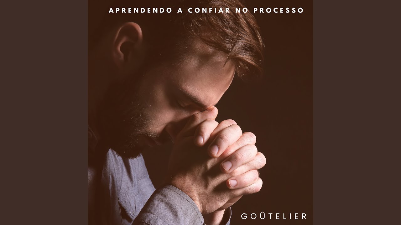 Quando a Alma Aprende a Descansar