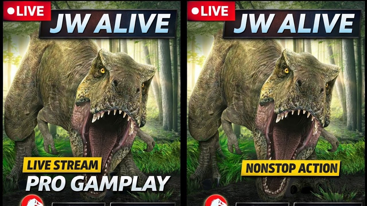 Daya ᭄gaming is jw alive live stream 🔥😮🔥
