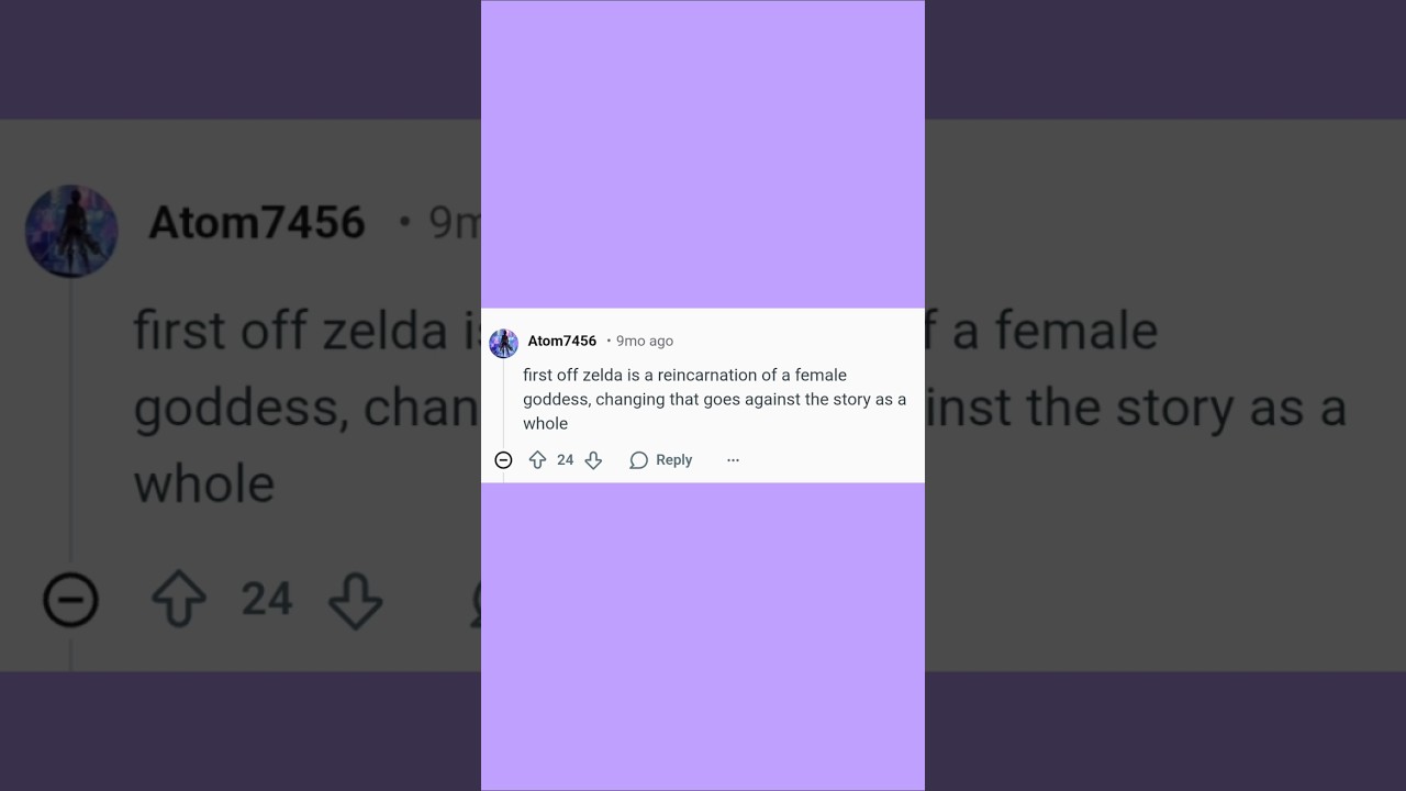 This is Stupid #reddit #badtakes #youtubeshorts