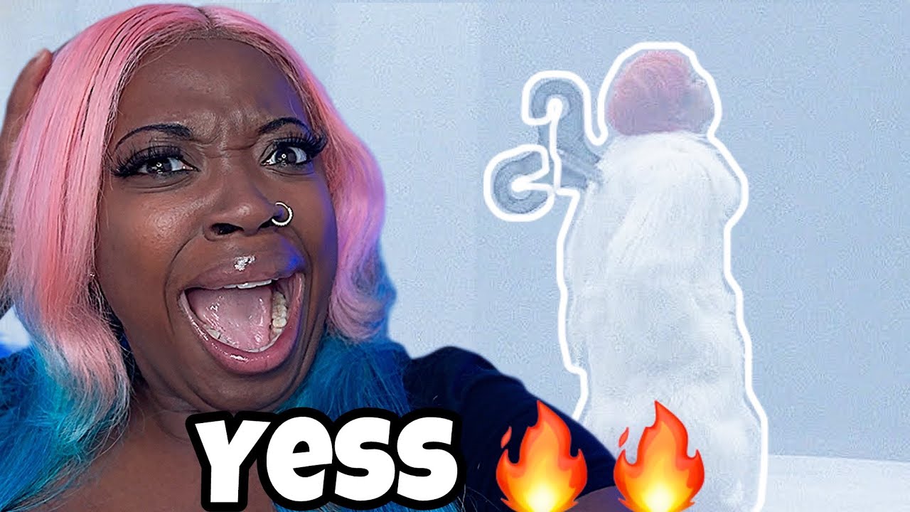 G-DRAGON - DRAMA (Official Video) REACTION!!!