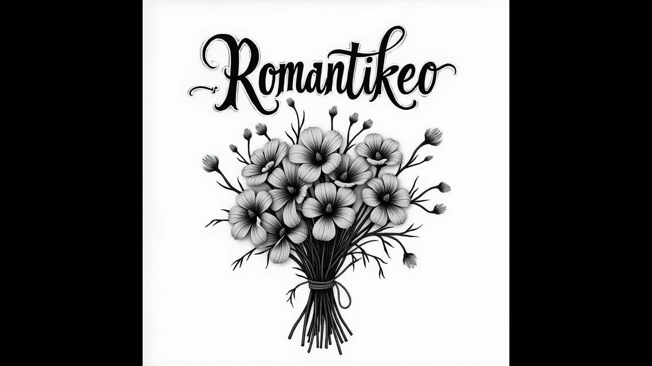 Romantikeo - MarioZ ft. MartzZ