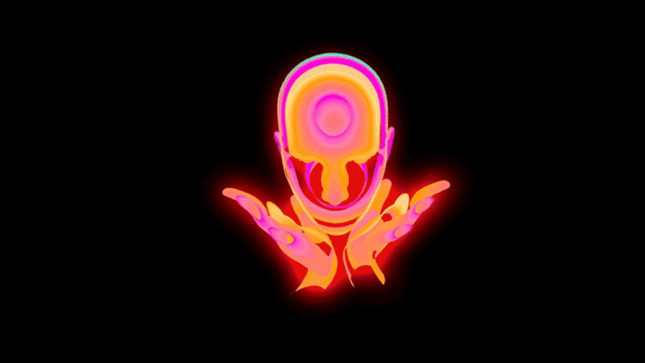 [FREE] Club Banger Type Beat 2020 - 