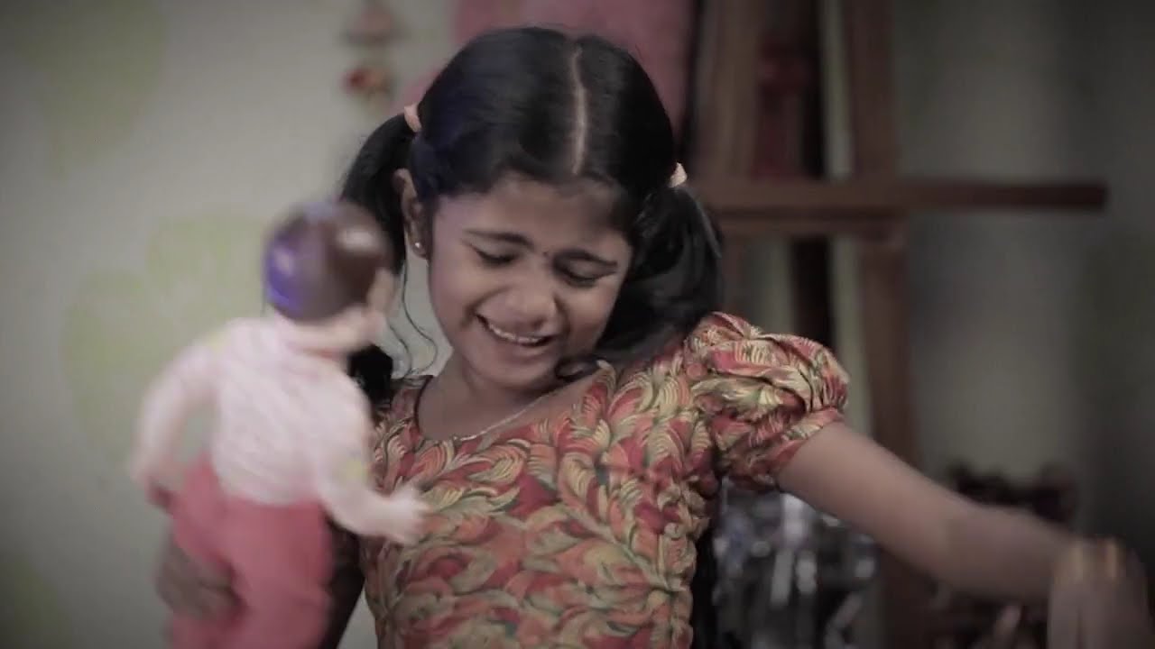 Idhayam - Full Ep - 496 - Bharathi, Vasu, Thamizh - Zee Tamil