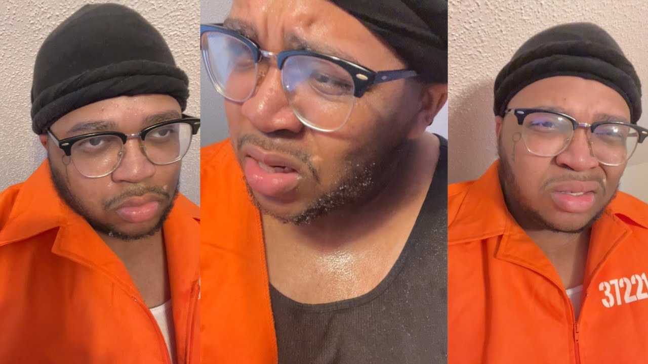 TRA RAGS QUANTAVIOUS COMPILATION (Short Compilation)