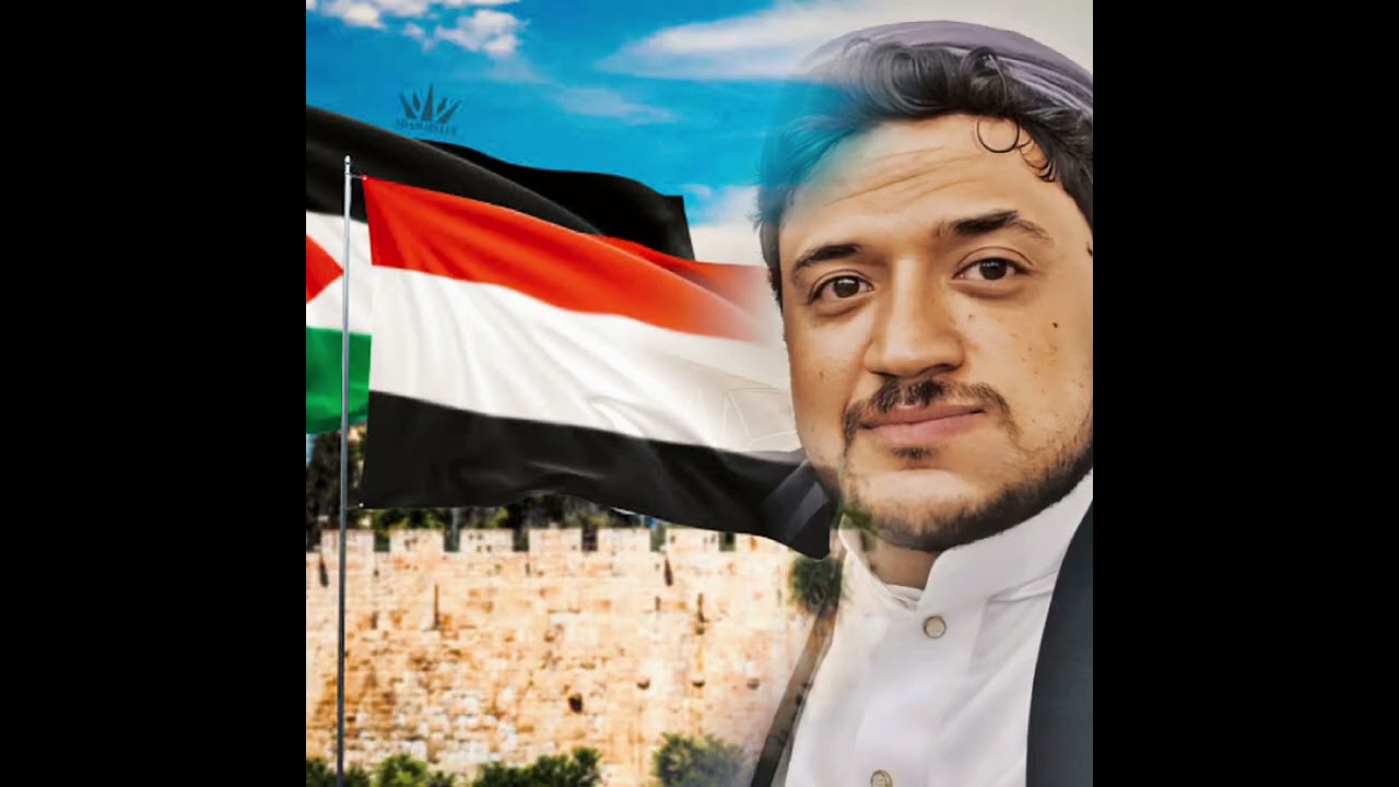 كلمات الشيخ ذياب عبدالباسط المليكي اداء فايز ابو شمس 